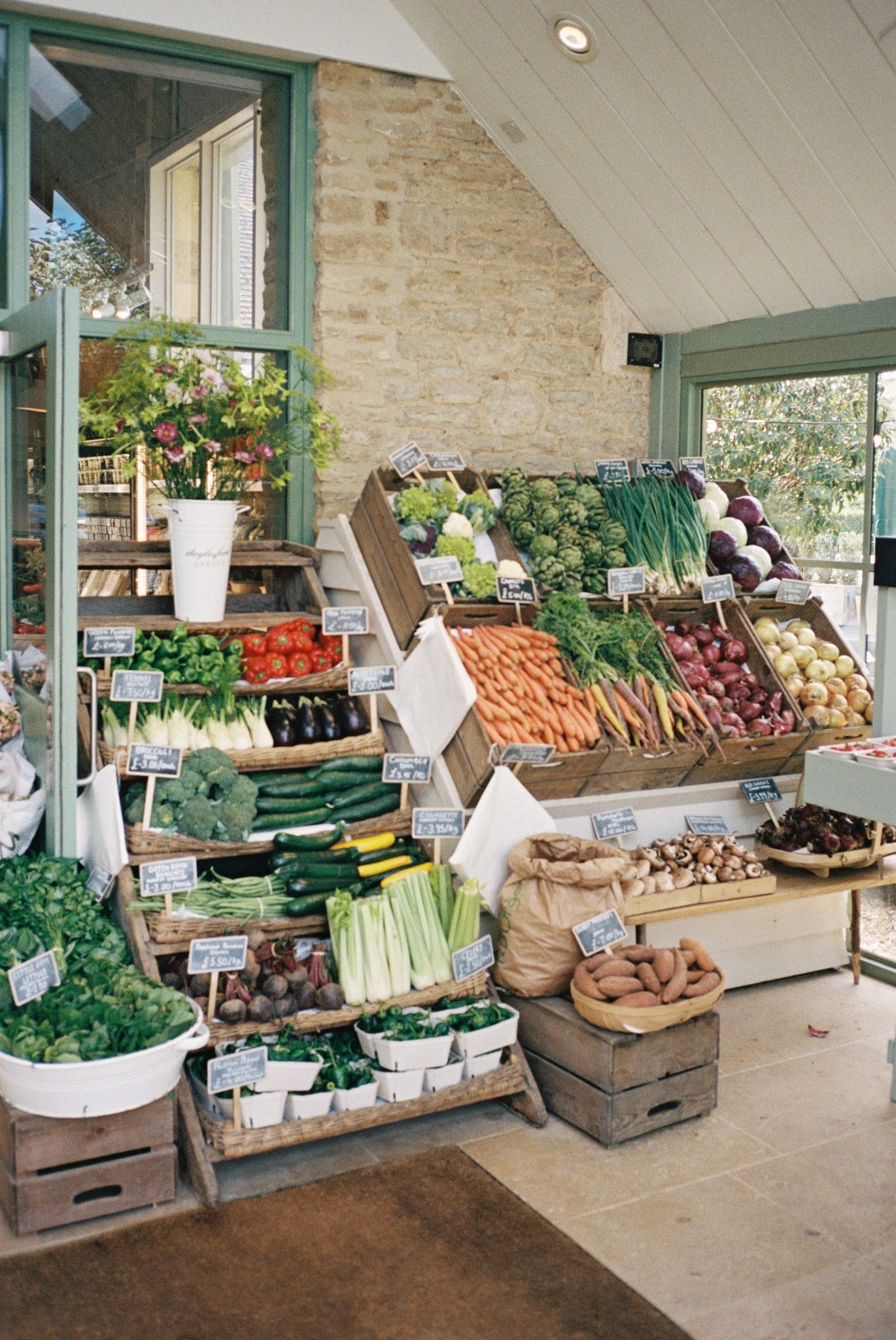 35mm point and shoot cameras id buy if I wanted to photograph my family on film right now

#LTKmomlife #LTKBaby