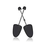 Moneysworth & Best Women's Shoe Shaper Trees (31470) | Amazon (US)