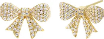 BY ADINA EDEN | Nordstrom