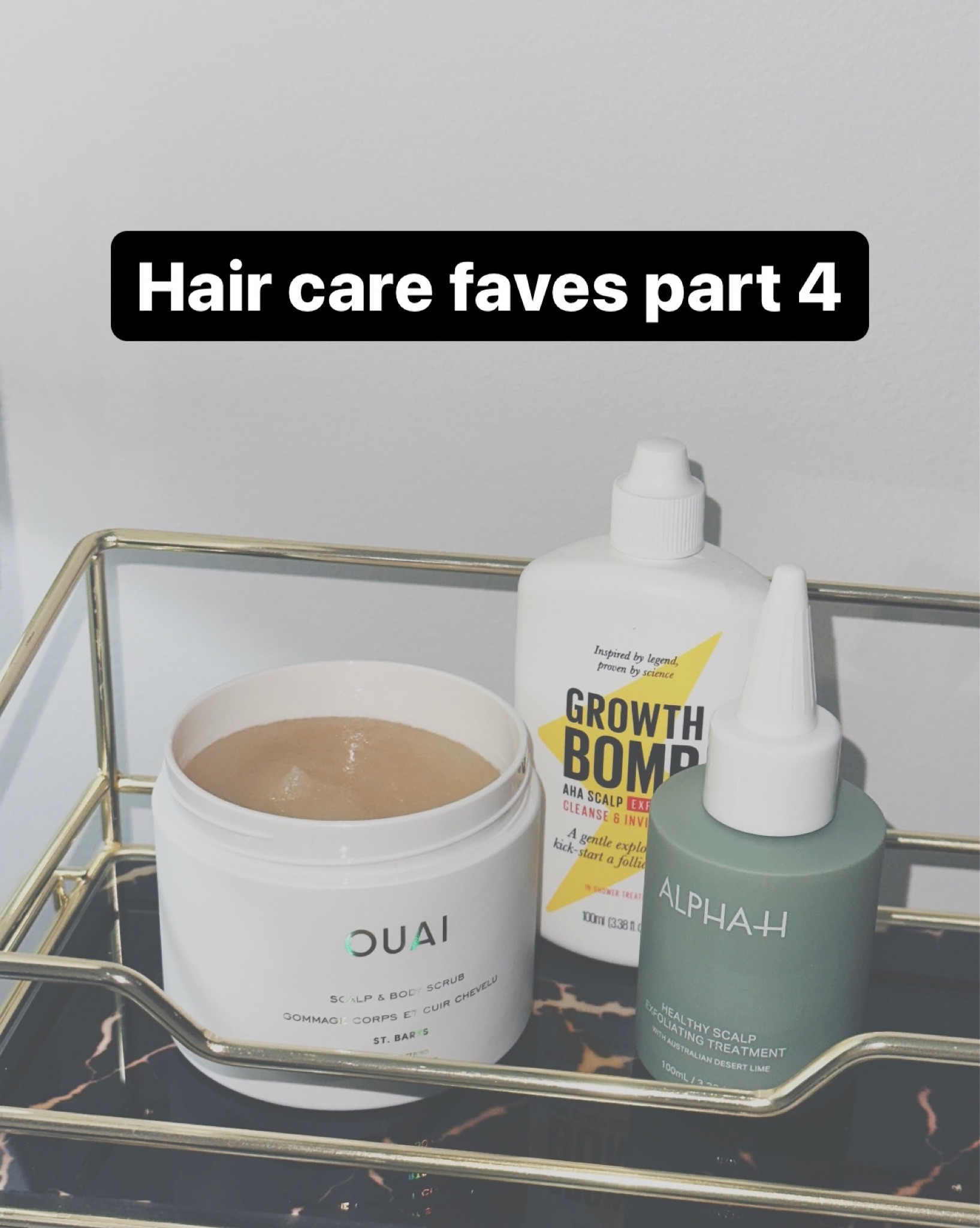 #LTKaustralia #LTKbeauty