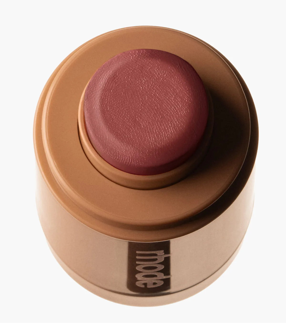 pocket blush toasted teddy global | rhode skin