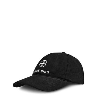 Jeremy Baseball Cap | Flannels UK