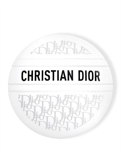 LE BAUME 50ML | David Jones (Australia & New Zealand)