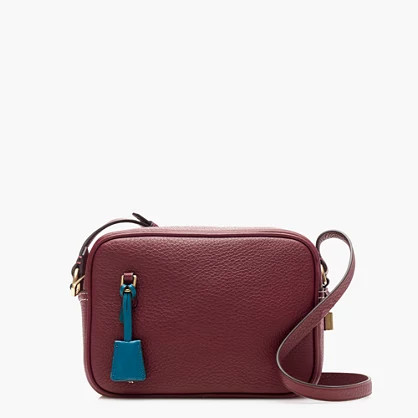 https://www.jcrew.com/womens_category/handbags/crossbodybags/PRD~F5231/F5231.jsp?Nbrd=J&Nloc=en_US&N | J.Crew US