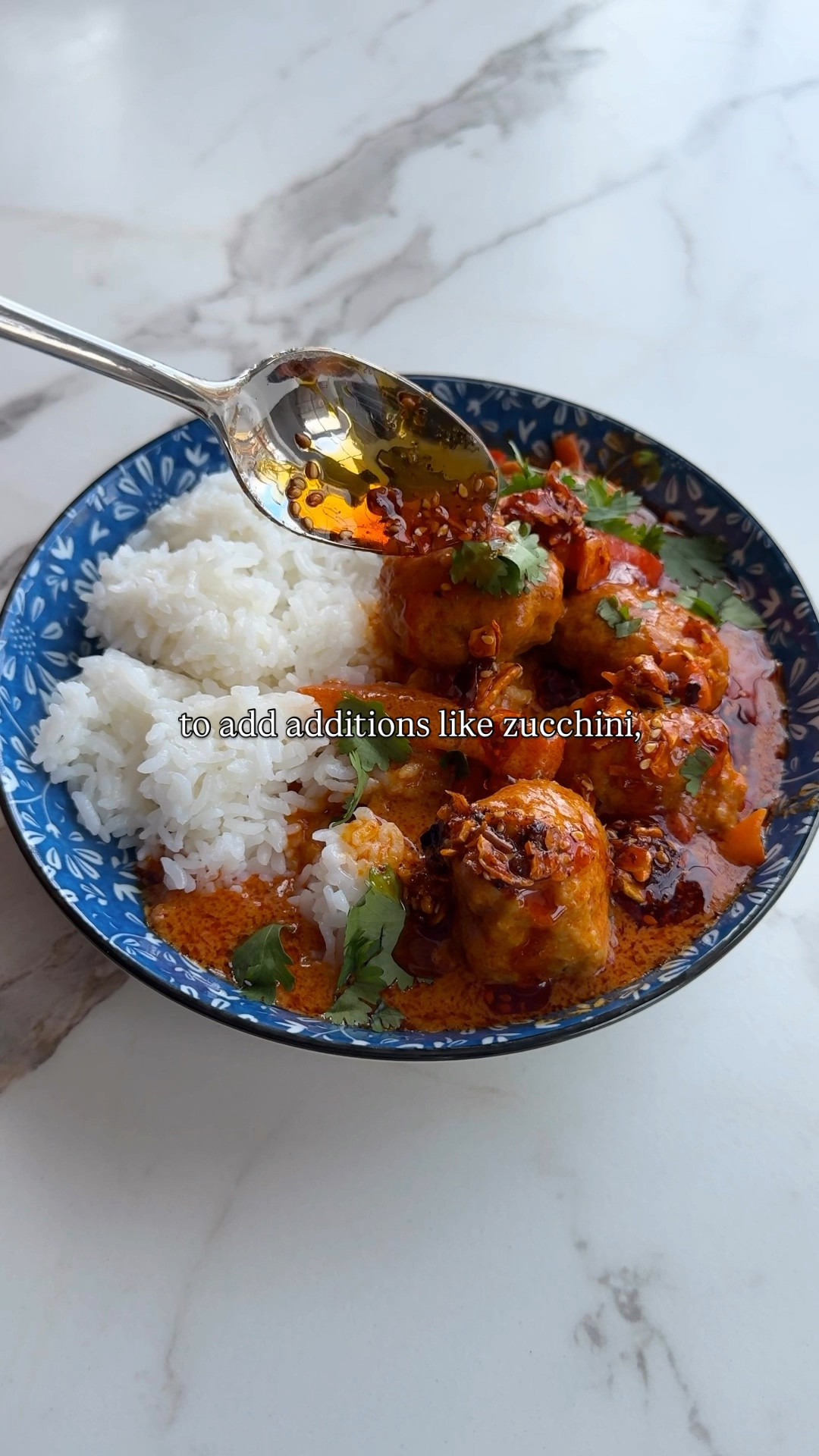 My caraway pan linked-- I love her so much.