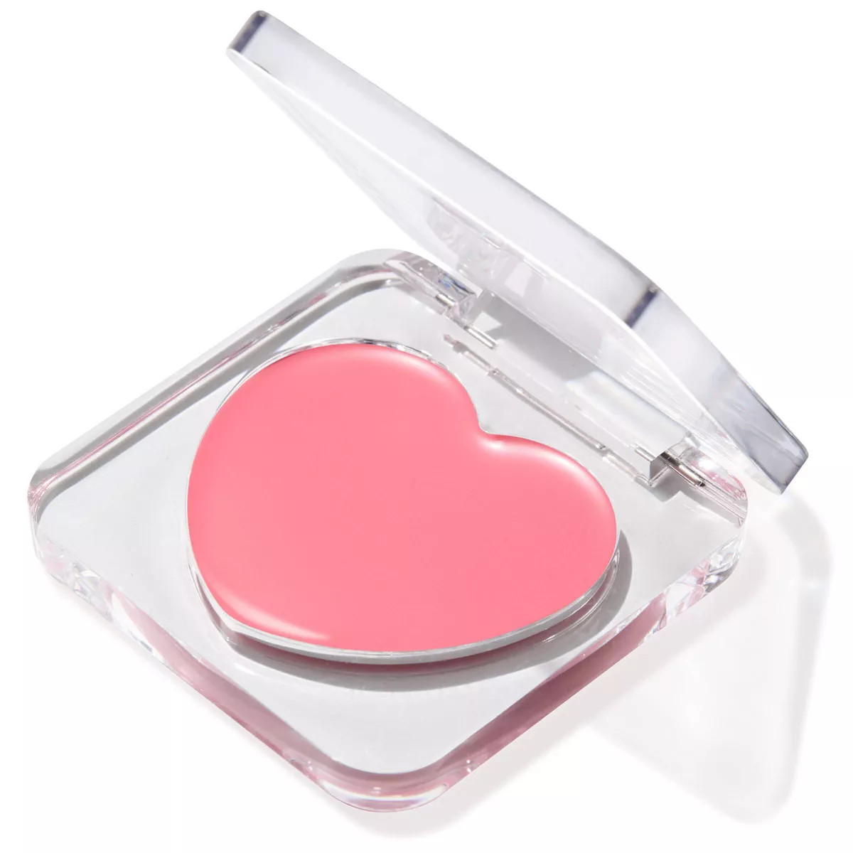 ColourPop Instant Crush Lip & Cheek Balm - Lucky You | Target