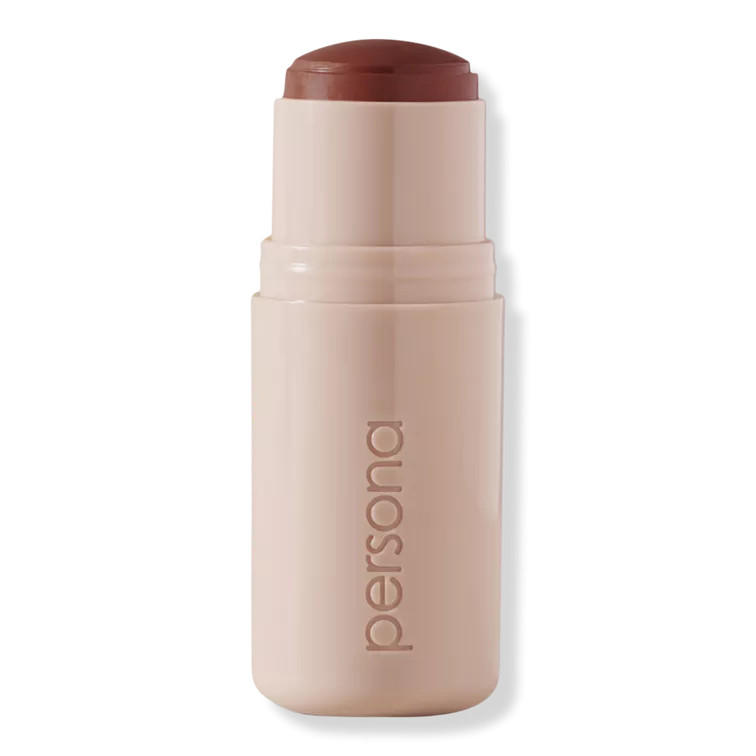 DreamStick Cream Bronzing Multi-Stick - Persona | Ulta Beauty | Ulta