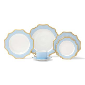Anna's Palette Dinnerware Collection | Bloomingdale's (US)