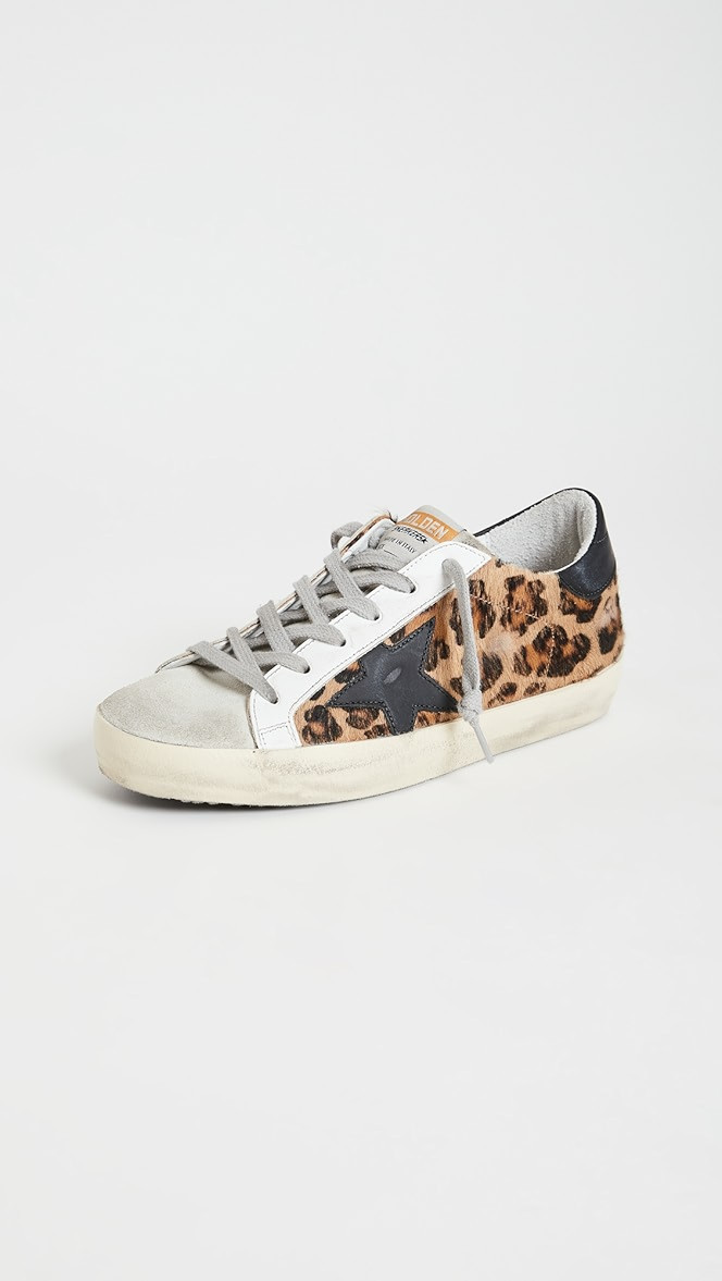 Superstar Sneakers | Shopbop