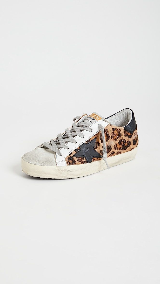 Superstar Sneakers | Shopbop