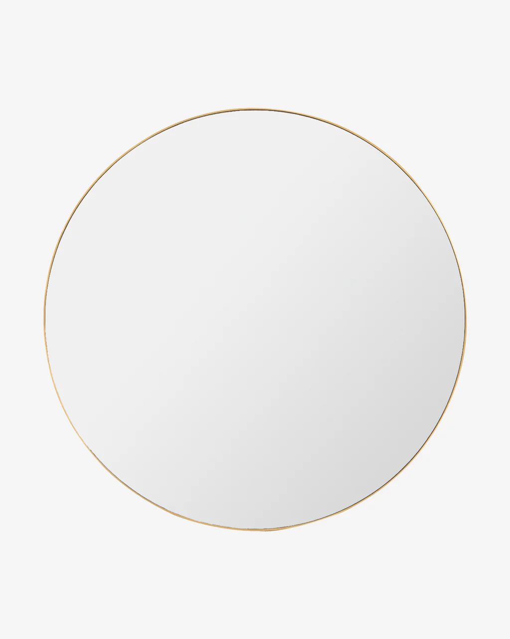 Solange Mirror | McGee & Co.