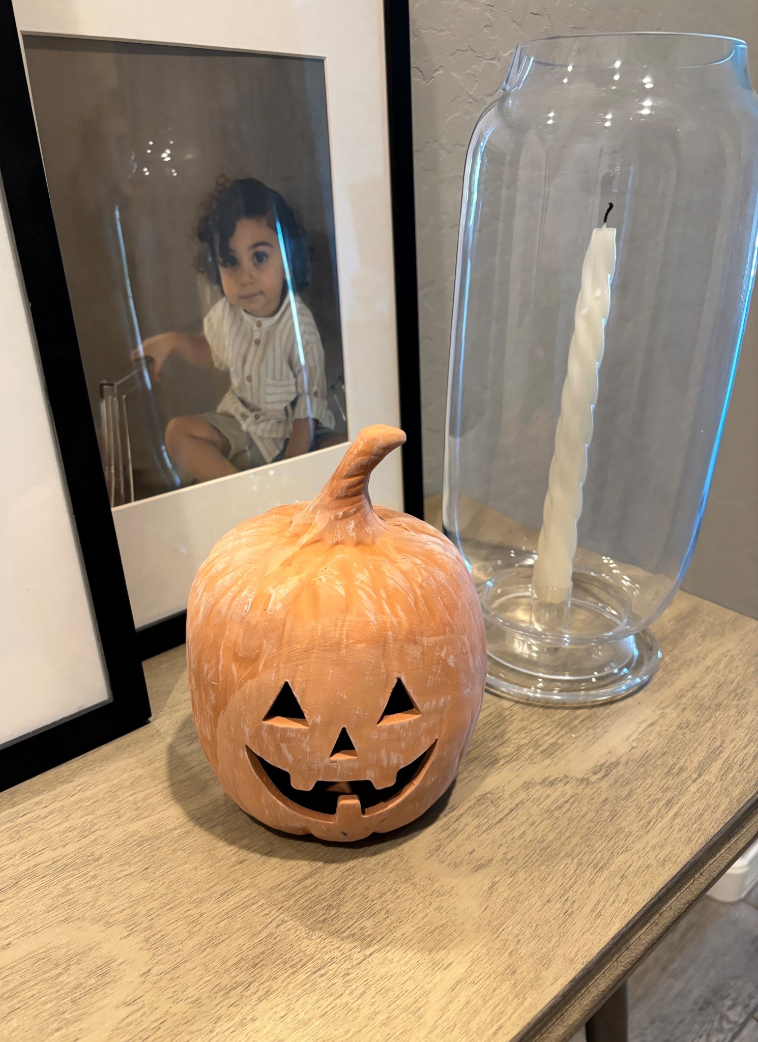 #LTKSeasonal #LTKSaleAlert #LTKHome