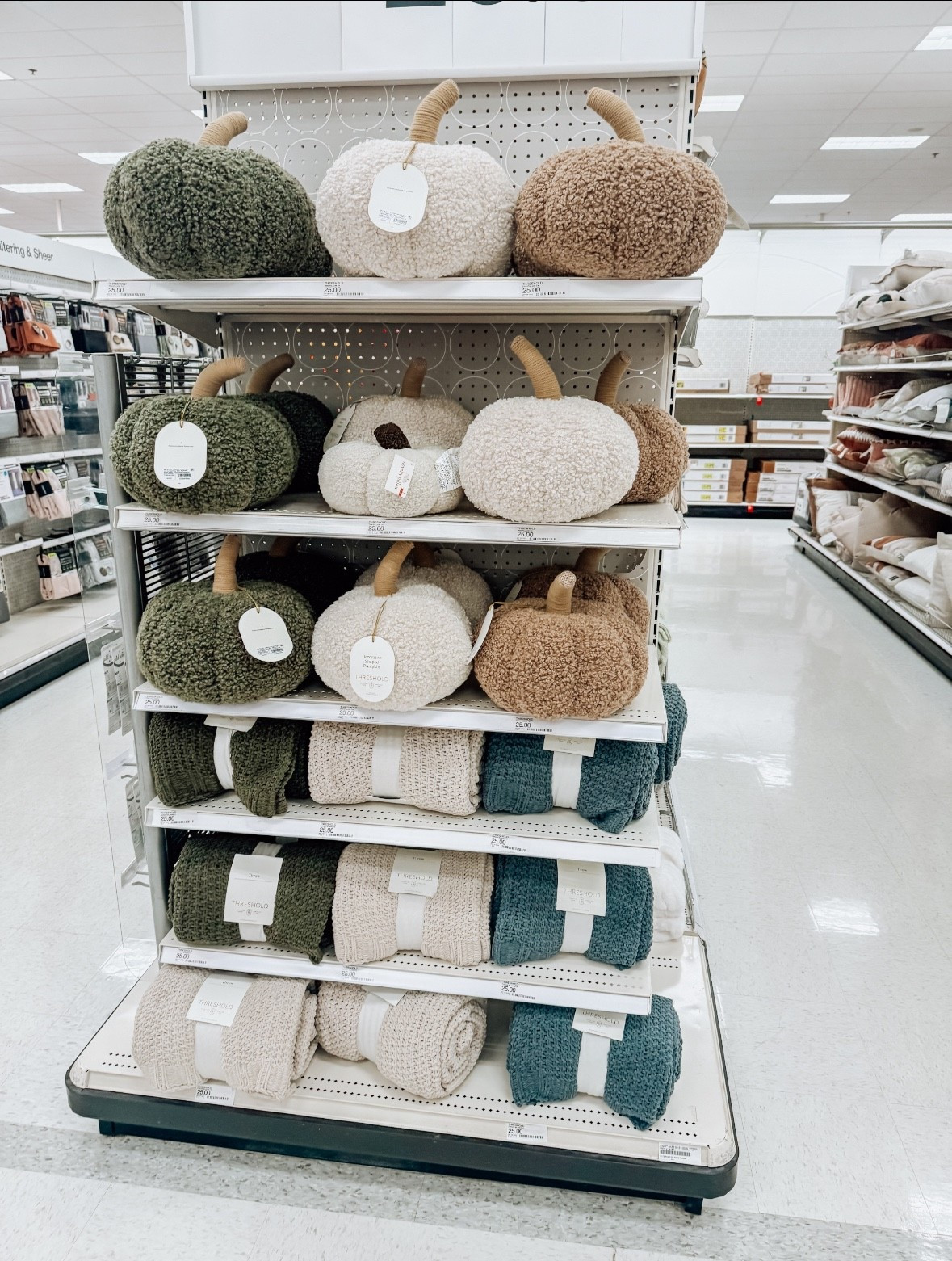 Cozy fall at target 

#LTKHome #LTKStyleTip