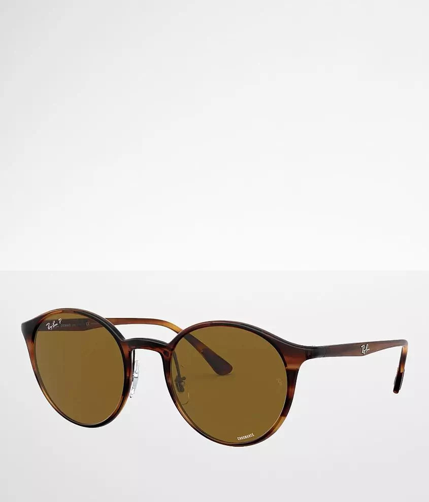 Polarized Chromance® Sunglasses | Buckle