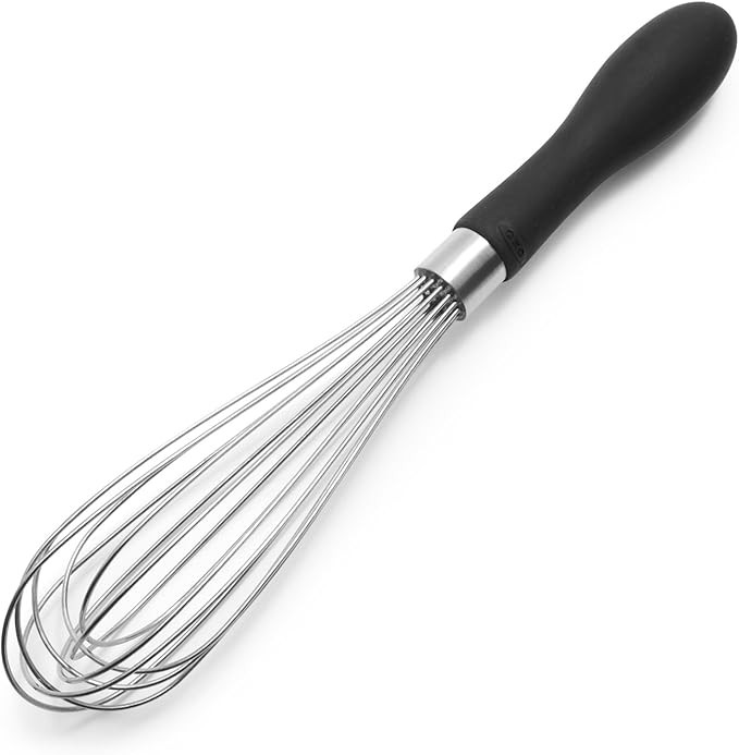 OXO Good Grips 9-Inch Whisk | Amazon (US)