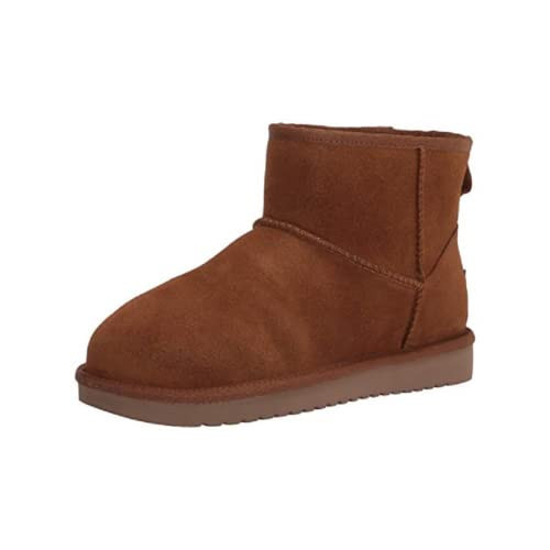 Koolaburra by UGG Women's Koola Mini II | Amazon (US)