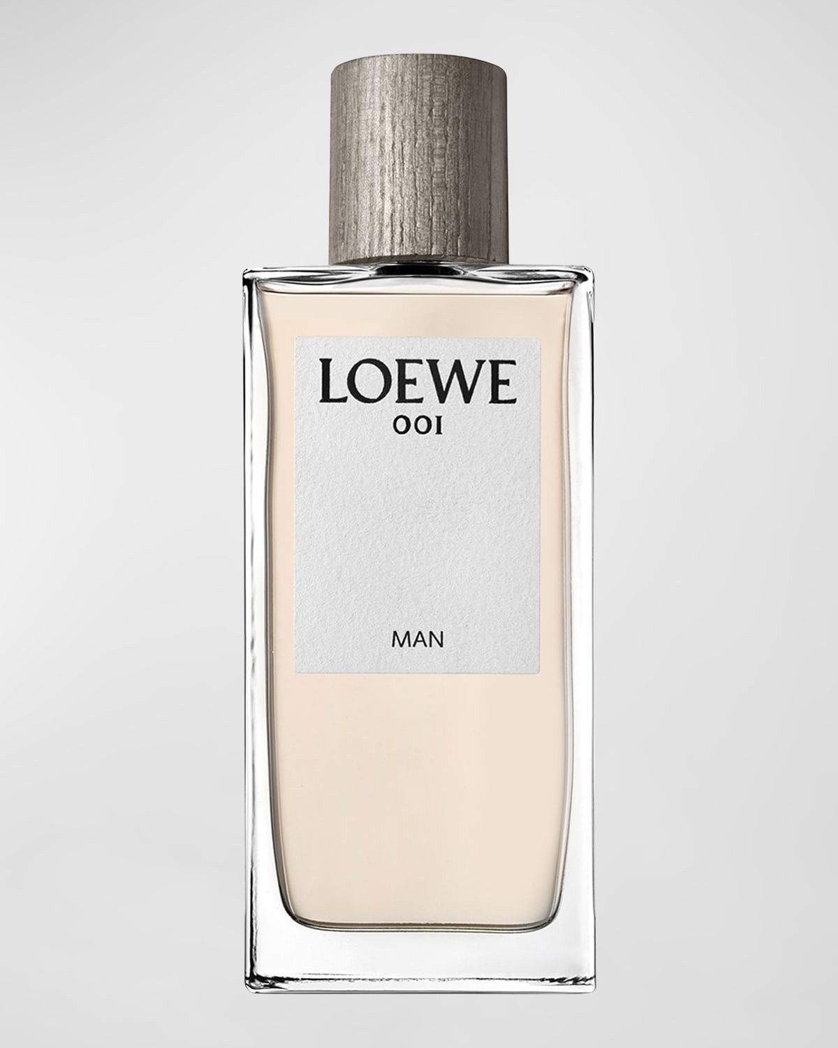001 Man Eau de Parfum | Neiman Marcus