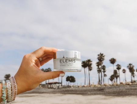 I found an AMAZING deal on the Elemis Marine Cream+Cleansing Balm! 😍

#LTKFind #LTKsalealert #LTKbeauty