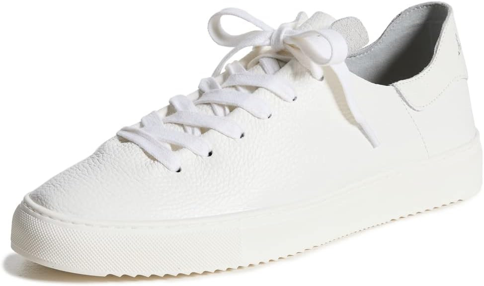 Sam Edelman Women's Poppy Sneaker3 | Amazon (US)