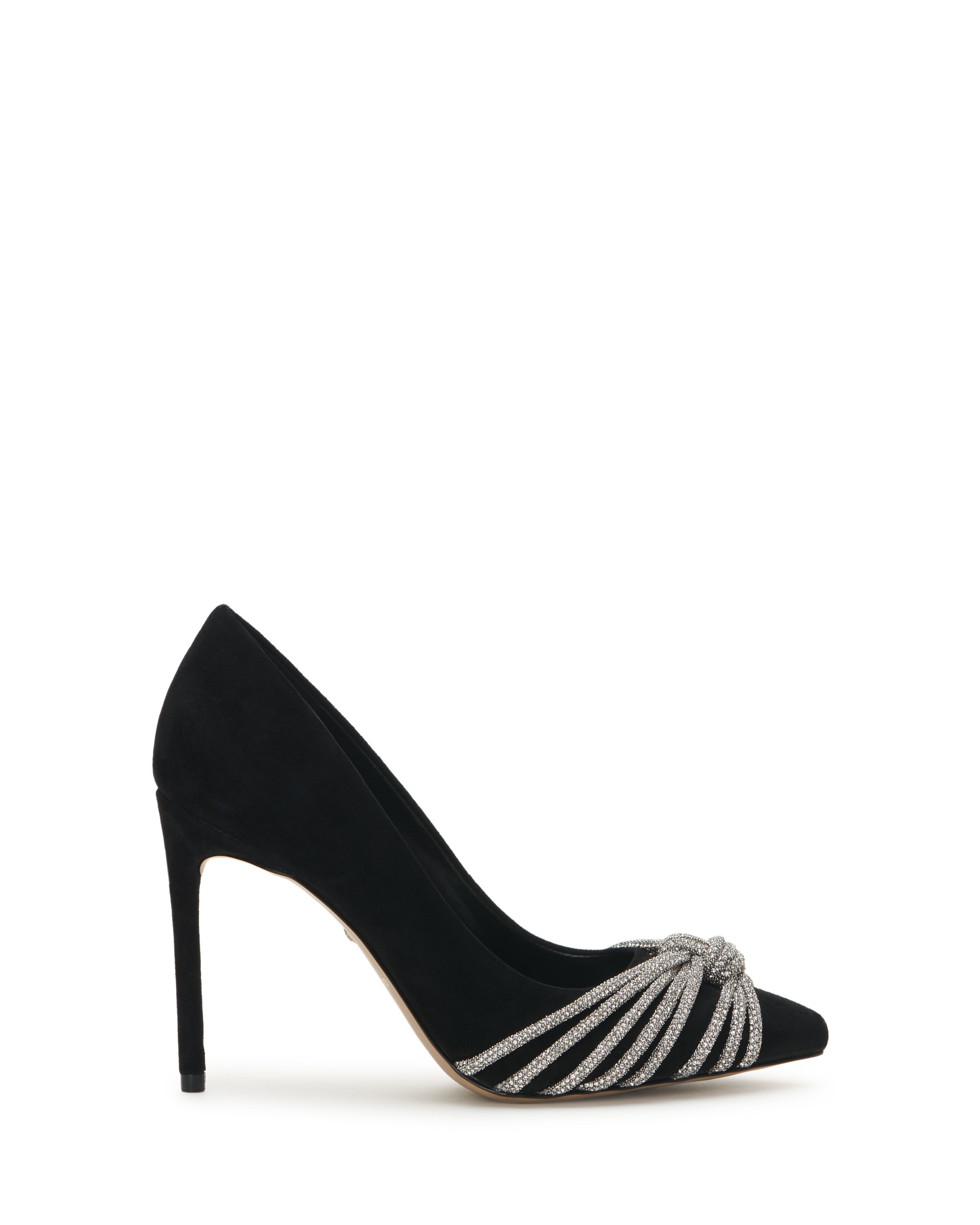 Vince Camuto Faine Pump | Vince Camuto