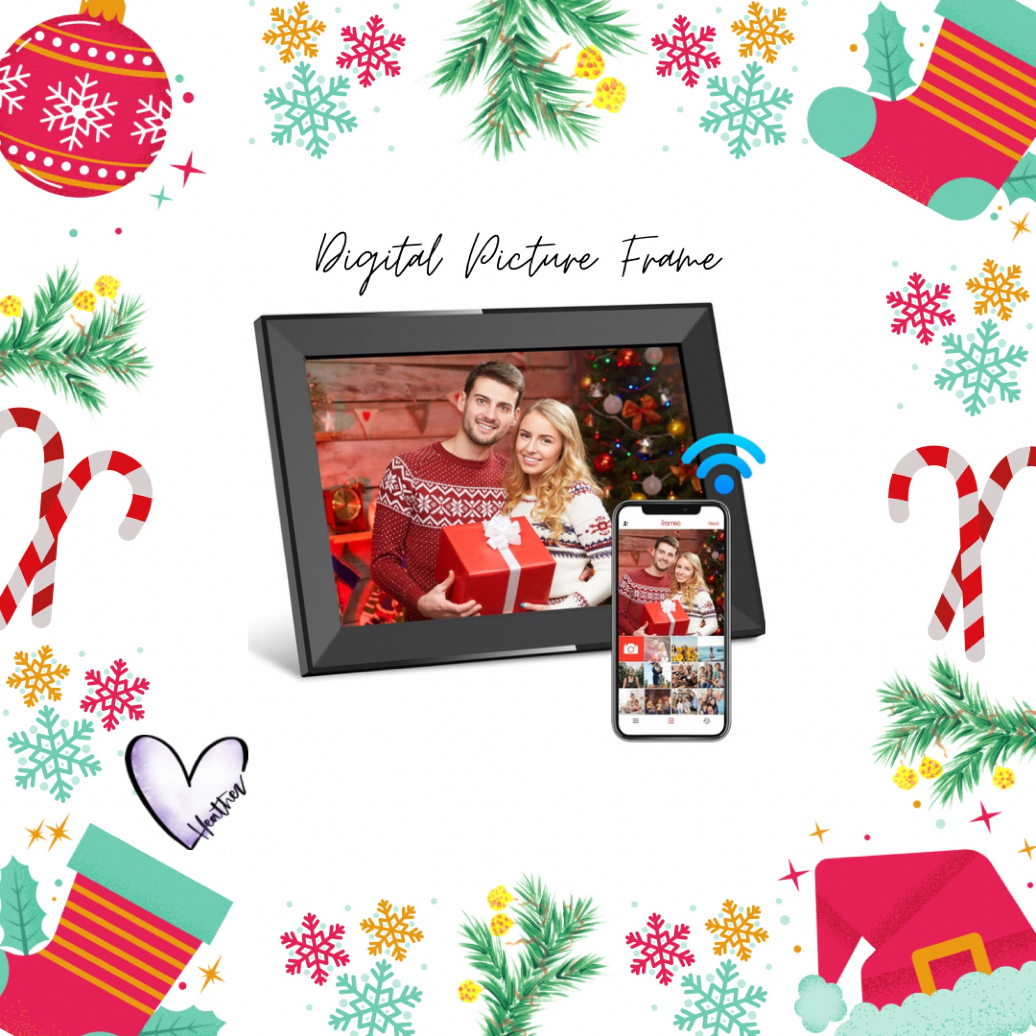 #LTKhome #LTKfindsunder50 #LTKGiftGuide