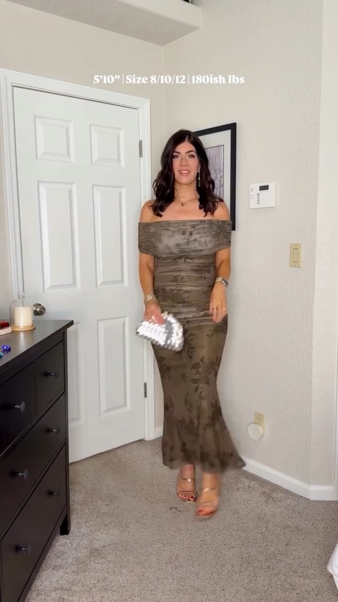 Affordable wedding guest dresses for winter In a large 

off the shoulder, Wedding Guest Dress, Midsize Fashion, Dress, winter wedding guest dress, winter wedding, occasion dresses, midsize wedding guest dresses, statement dresses, elegant guest looks, special occasion fashion


#LTKOver40 #LTKWedding #LTKMidsize