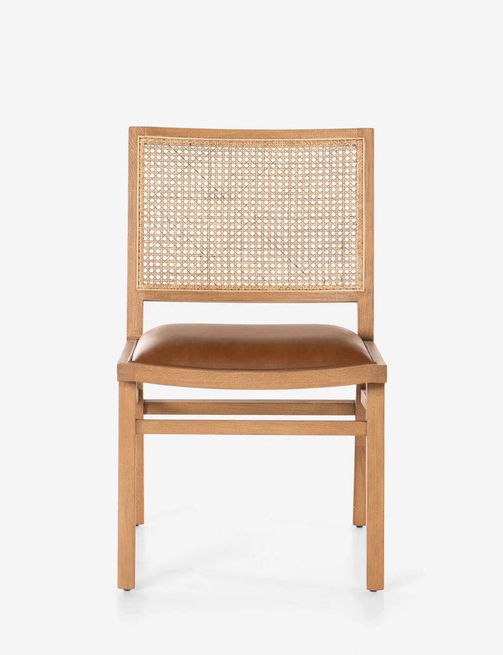 Archie Dining Chair | Lulu and Georgia 