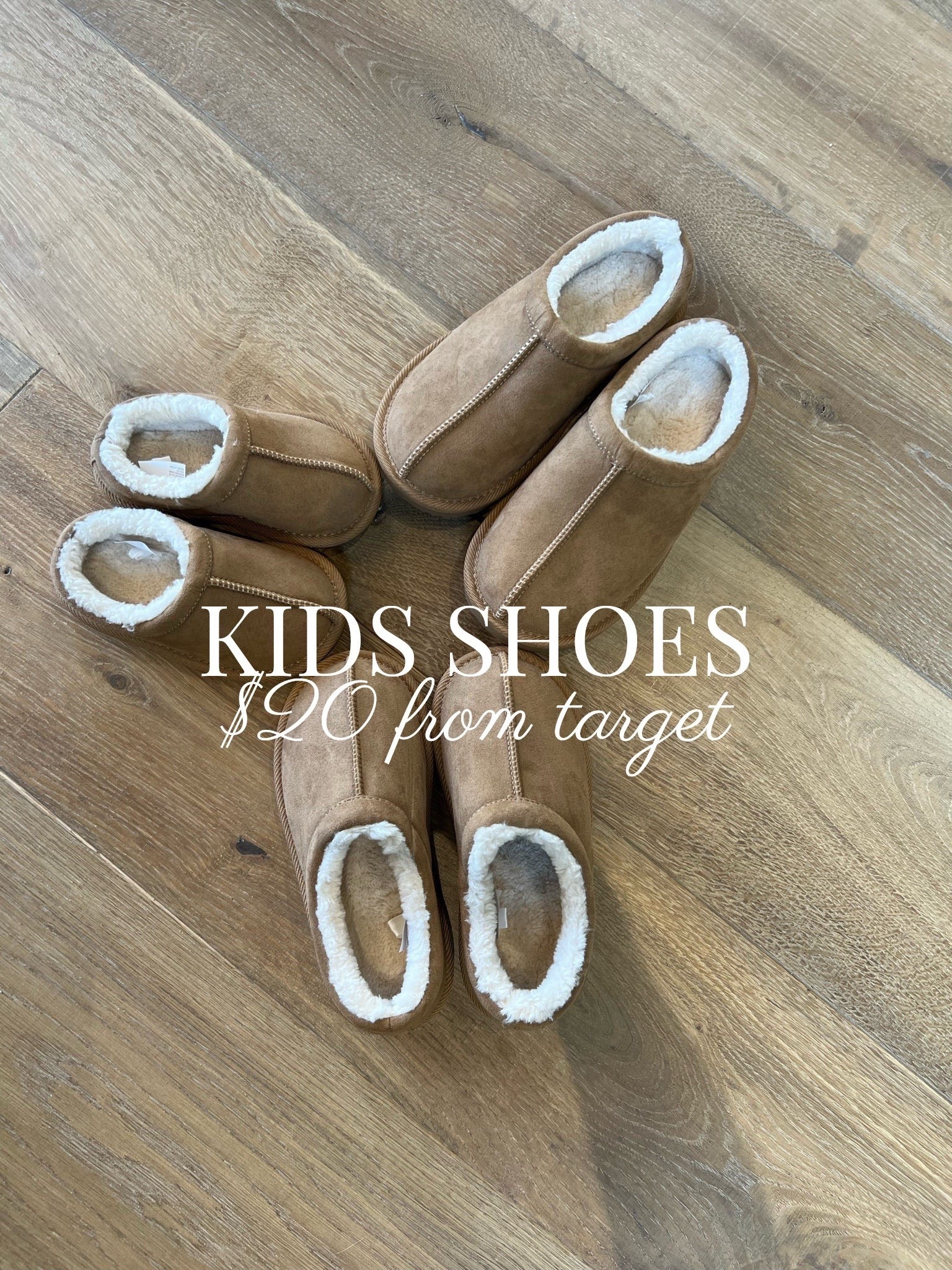 Got the kiddos matching slippers!

target, target shoes, house shoes, kids shoes, $20 shoes, affordable shoes for kids, mom of 3, Nashville, Dede Raad, dress up buttercup

#LTKShoeCrush #LTKFindsUnder50 #LTKKids