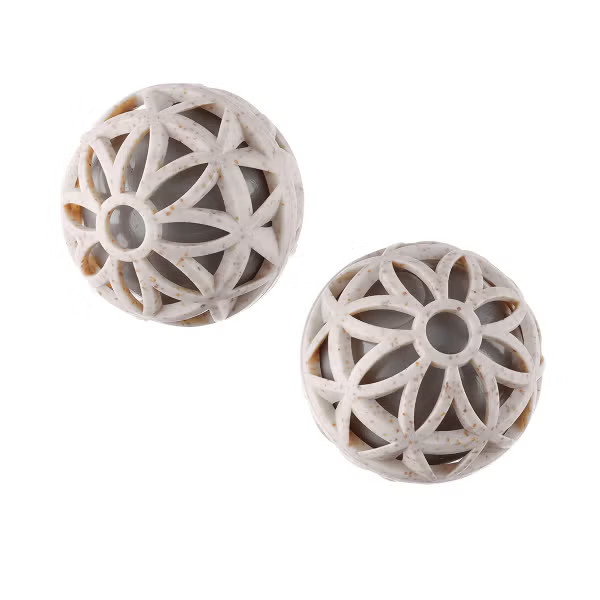 Tech Candy Crumb Catcher | The Container Store