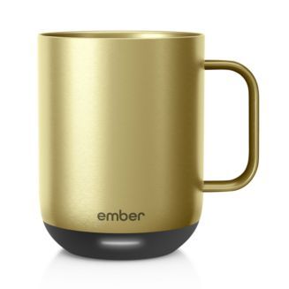 Ember
            
    
                
                    Gen 2 Heating Mug, 10 oz. | Bloomingdale's (US)