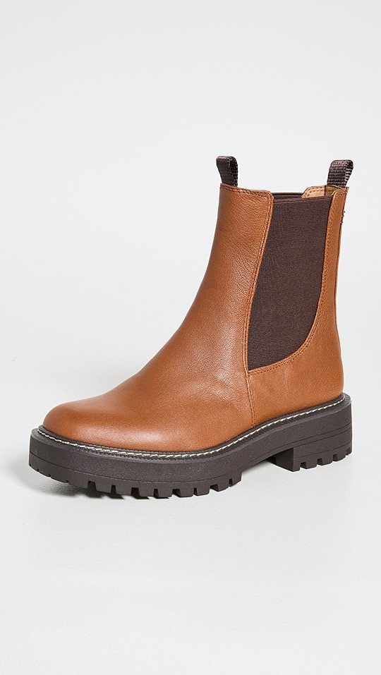 Sam Edelman | Shopbop