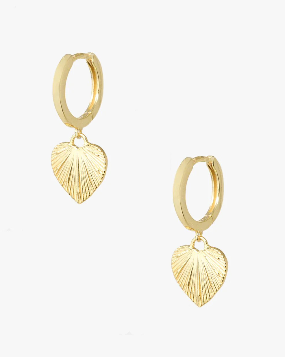 helen heart huggies

                      -

                      $36.80

                     ... | Cupcakes and Cashmere