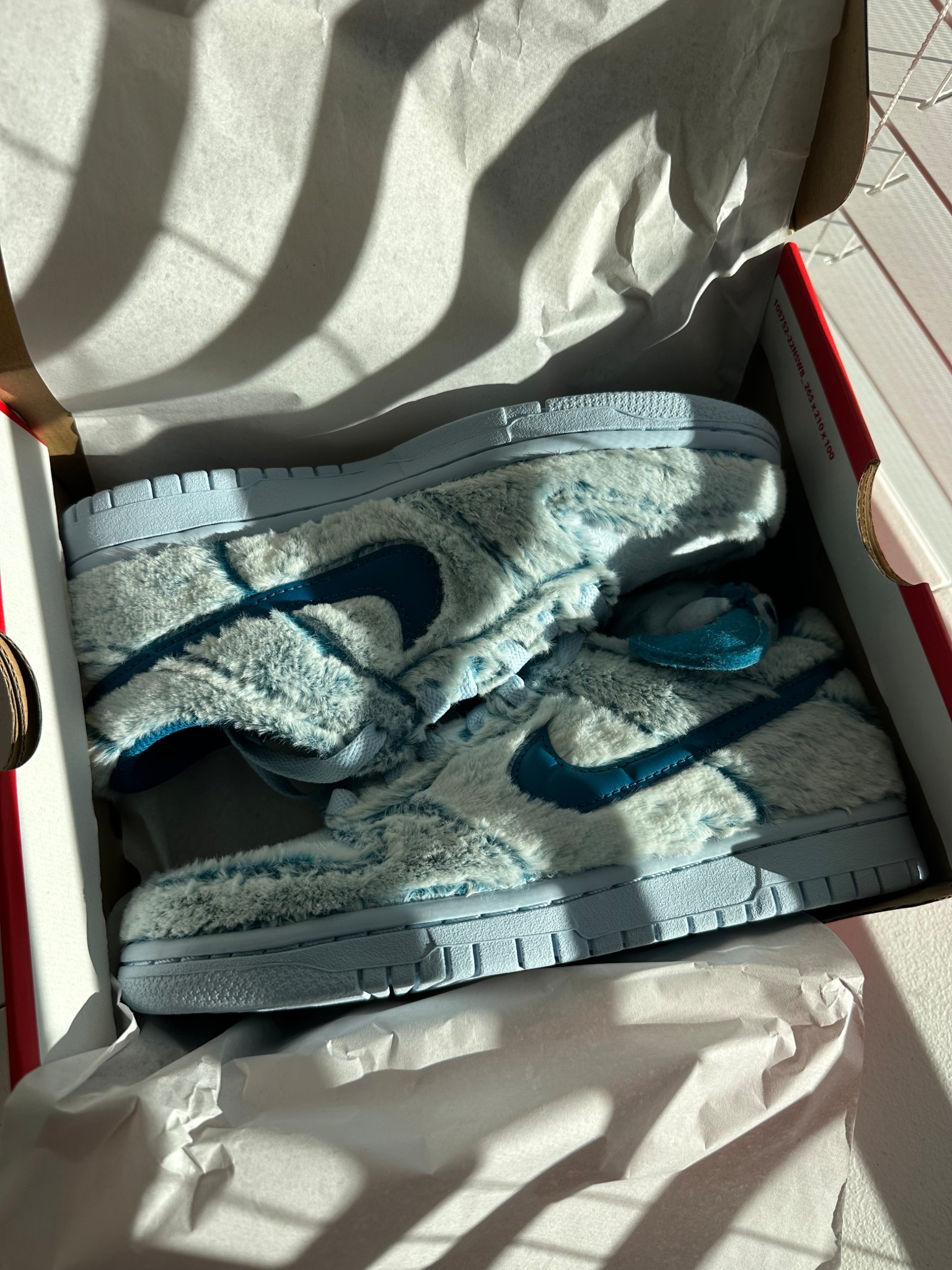 Love these Nike Dunk low sneakers 

#LTKGiftGuide #LTKKids #LTKFindsUnder100