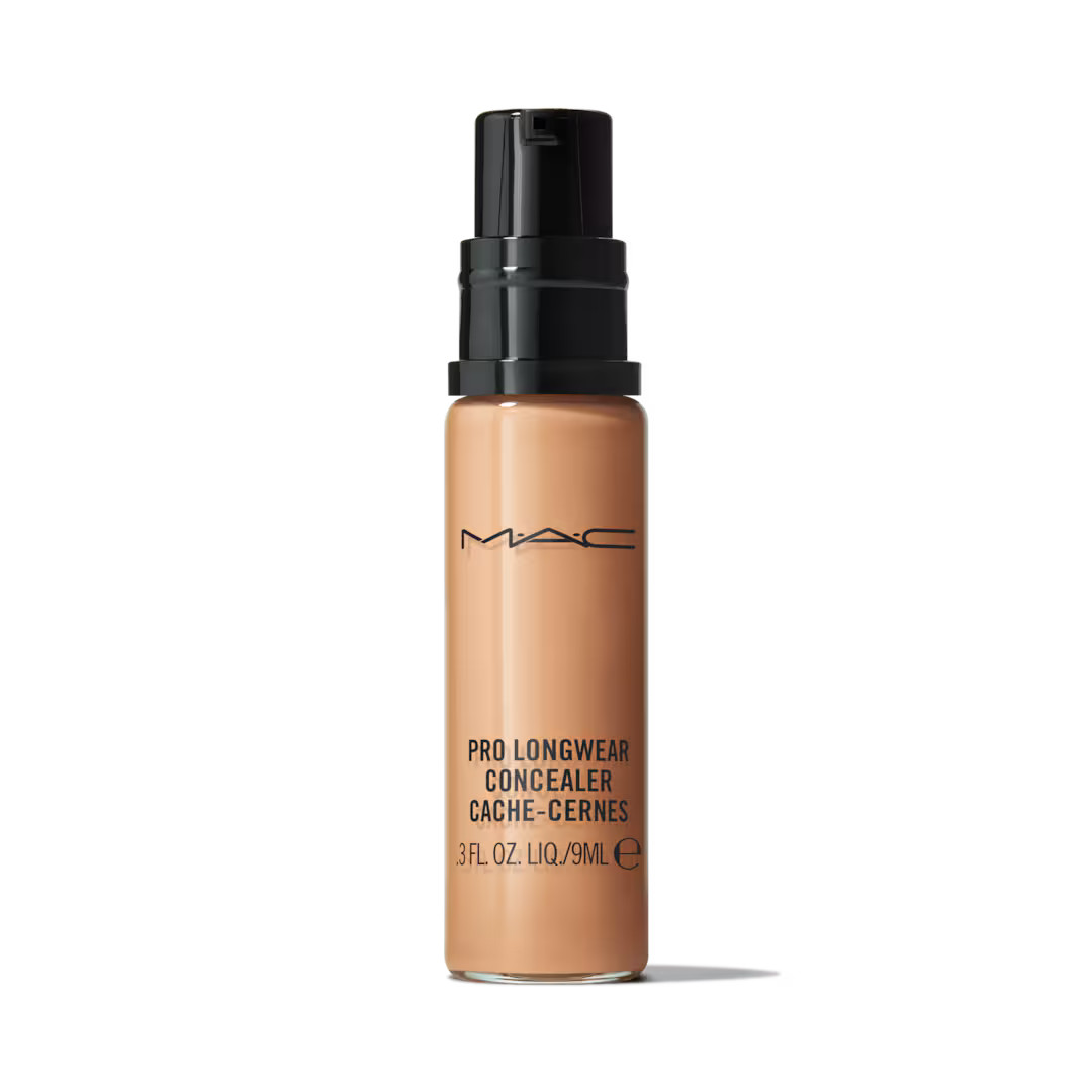 Pro Longwear Concealer – Full Coverage | MAC Cosmetics - Official Site | MAC Cosmetics (US)