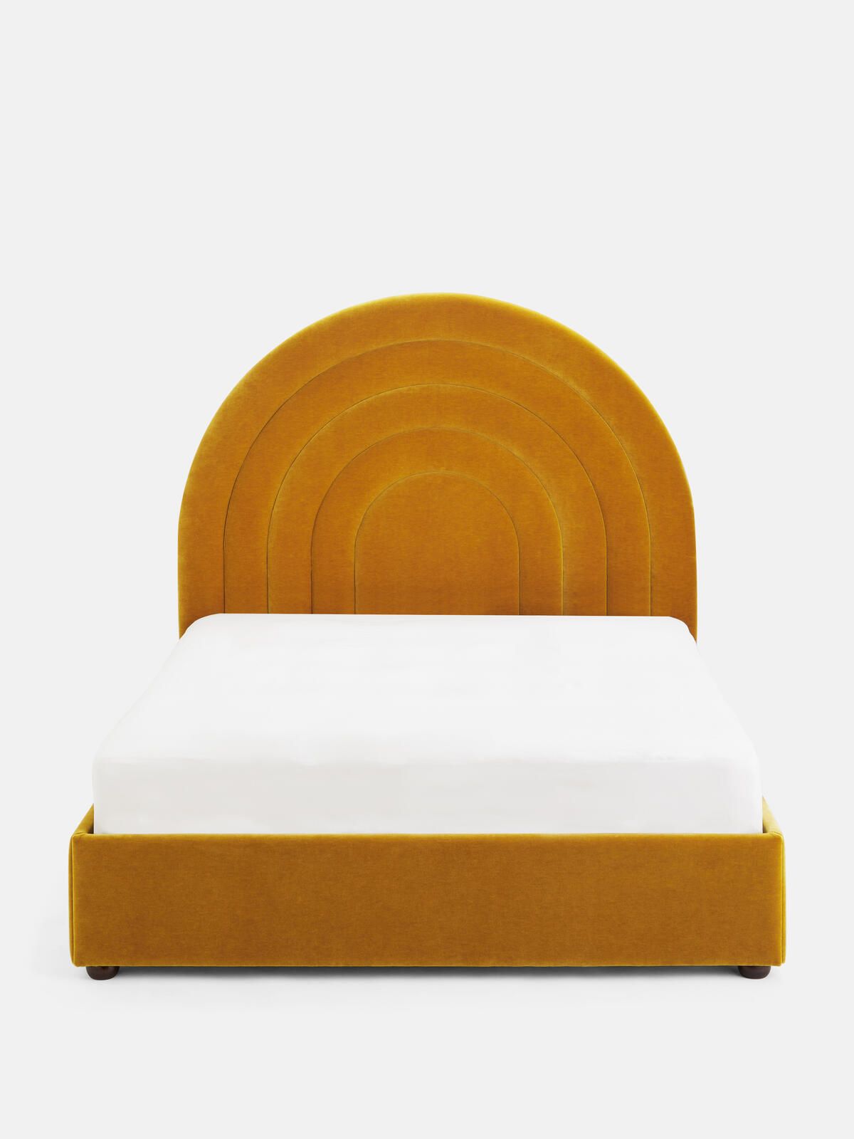 Archway Bed | Soho Home Ltd