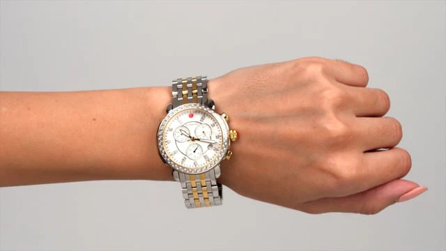 "The Watch Edit" Links Removal Kit | The Watch Edit