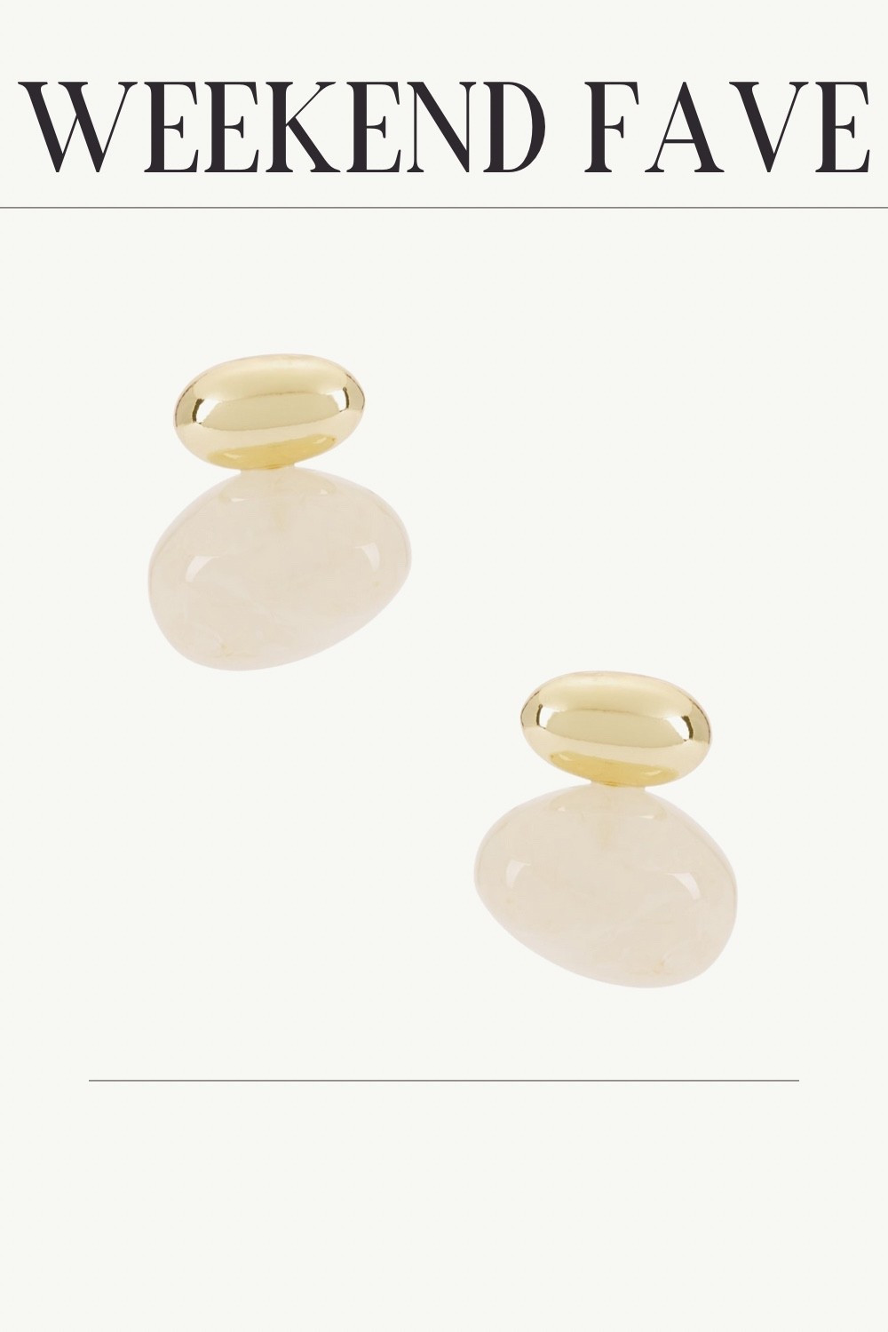 Classic Night Out Earrings 

#LTKSaleAlert #LTKHome #LTKFindsUnder100