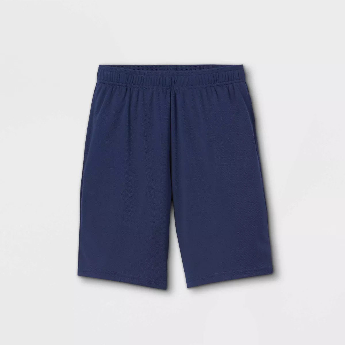 Boys' Mesh Shorts - All in Motion™ | Target