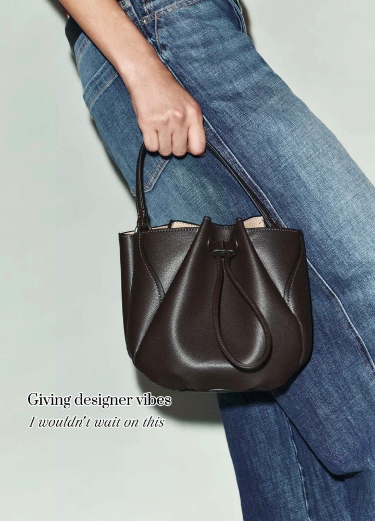 Zara quietly started a secret sale and there are actually some really good pieces hidden in it.

I went through everything and pulled the ones that feel the most worth buying — the pieces that look more expensive, are easy to style, or will sell out first.

Save this so you can come back before your size is gone.

Zara secret sale, Zara sale finds, Zara sale picks, Zara hidden sale, Zara markdowns, Zara spring fashion, Zara outfit ideas, Zara trending pieces, Zara must haves, Zara capsule wardrobe, brown outfit ideas, neutral outfits, elevated basics, affordable fashion finds, designer inspired 


#LTKootd #LTKgrwm #LTKSaleAlert

#LTKSaleAlert #LTKootd #LTKgrwm

#LTKSaleAlert #LTKgrwm #LTKootd

#LTKSaleAlert #LTKgrwm #LTKootd