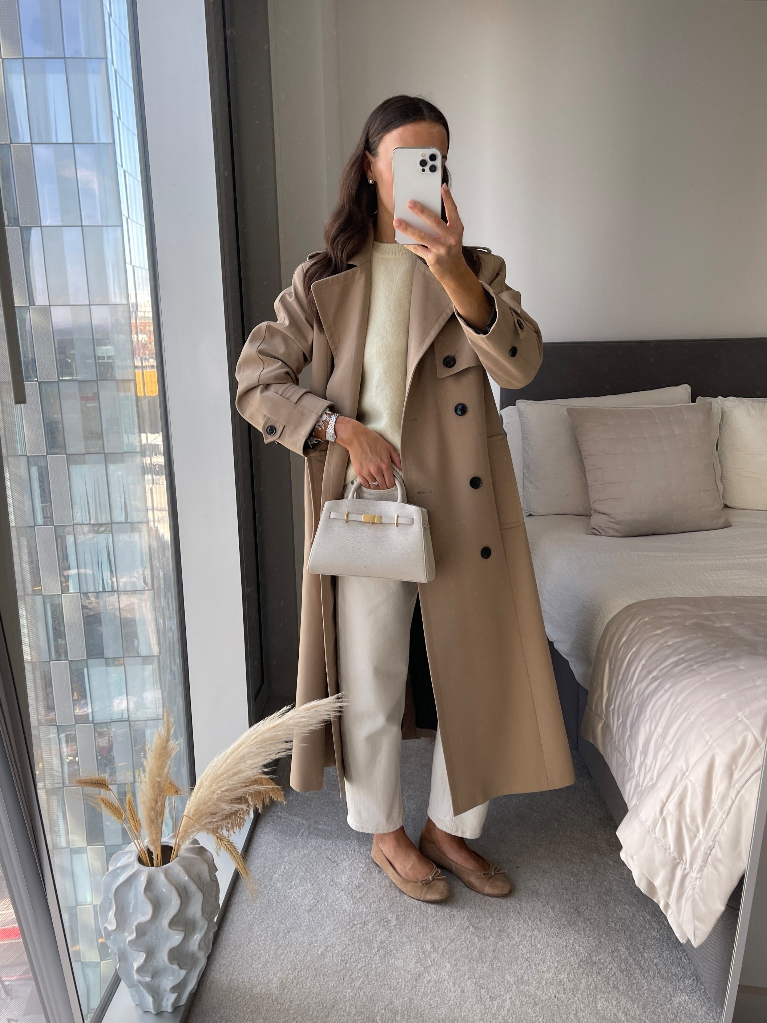  Spring colours 💐

 

#LTKspring #LTKstyletip #LTKjeans