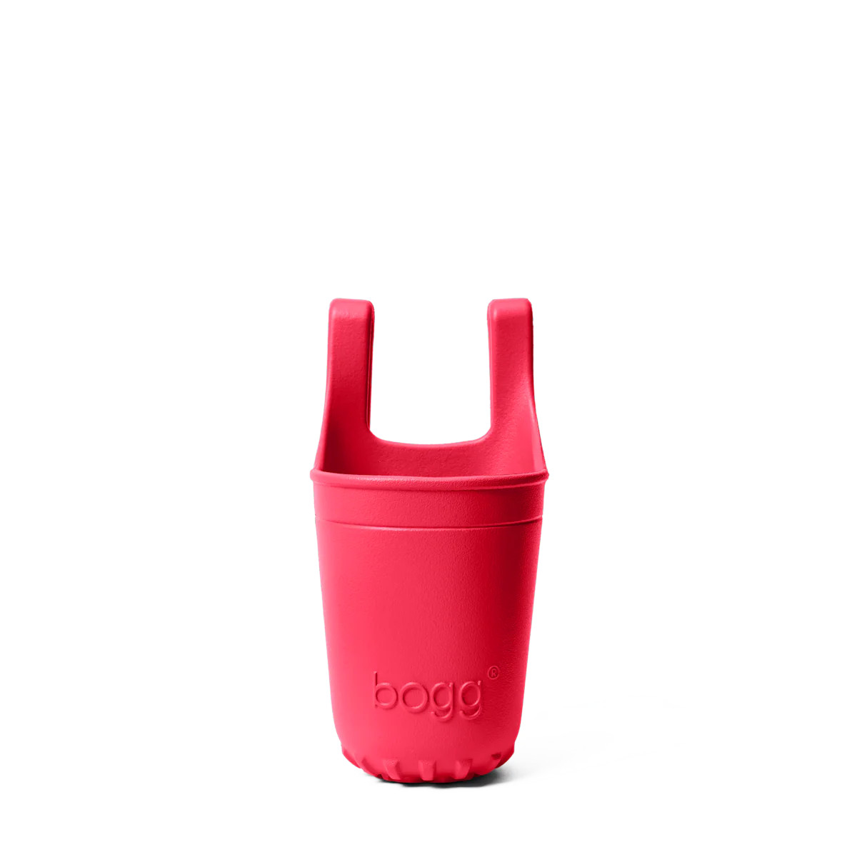 Bogg Bevy - Off to the Races Red | Bogg