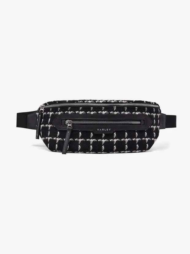 Roby Belt Bag | Varley US | Varley USA
