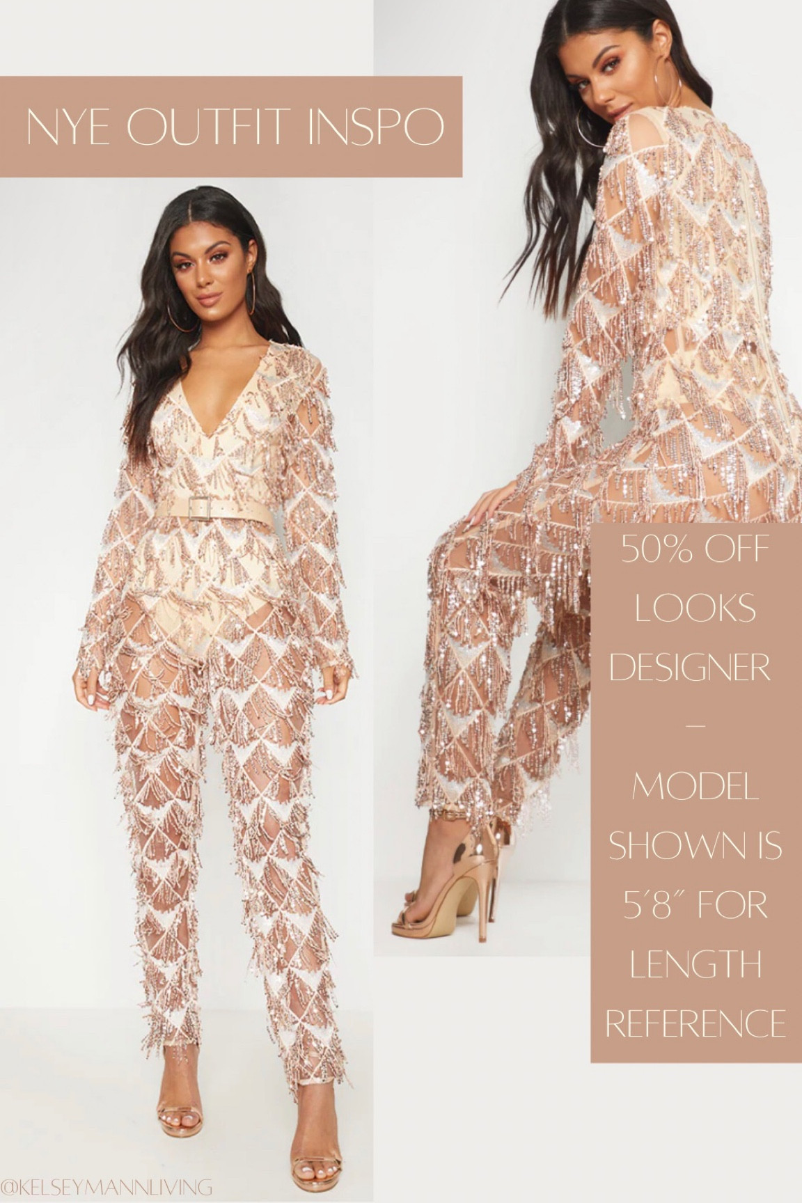 NYE Outfit Inspo | Looks Designer ✨
More linked - All On Sale

New Years Outfit, NYE Dress, Holiday/Date night dress 

#LTKunder100 #LTKsalealert #LTKHoliday