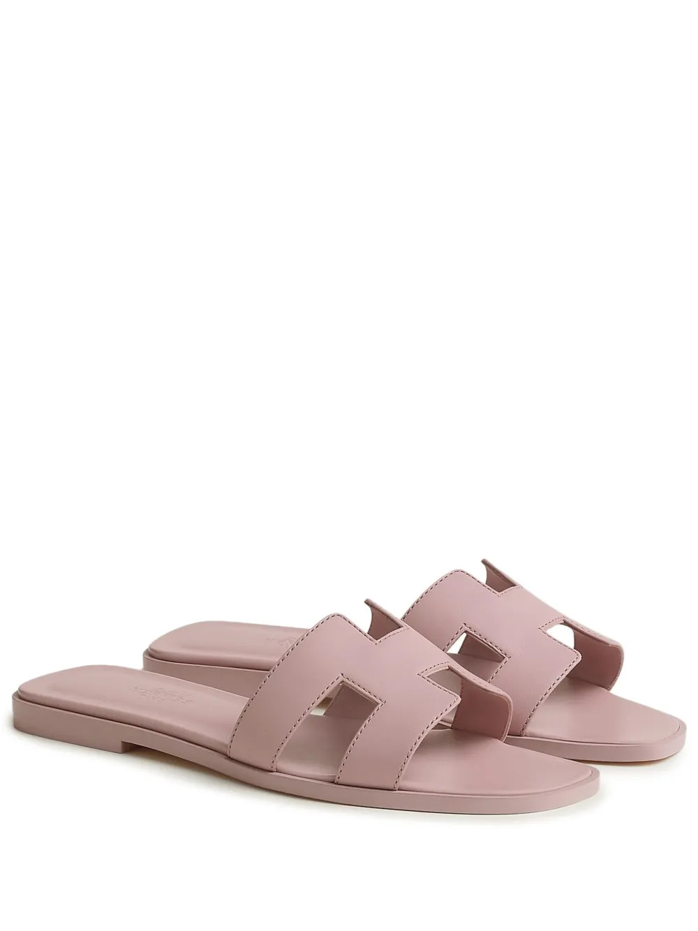 Oran slides | Farfetch Global