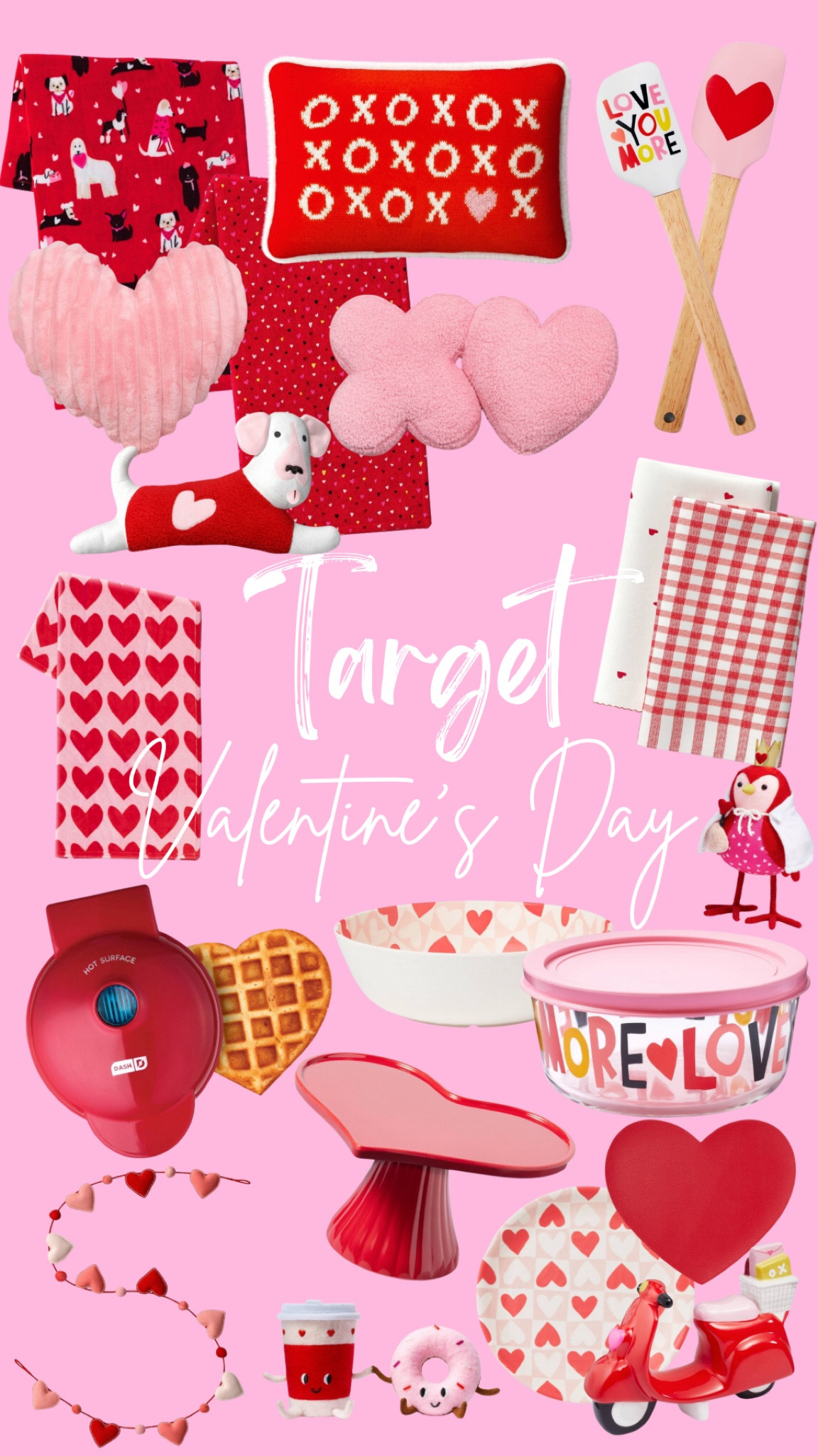 Valentine’s Day, Valentine’s Day decor, Valentine’s Day home decor, home decor, Valentine’s Day outfit, Valentine’s Day pillows, Valentine’s Day kitchen 

#LTKSeasonal #LTKhome #LTKHoliday