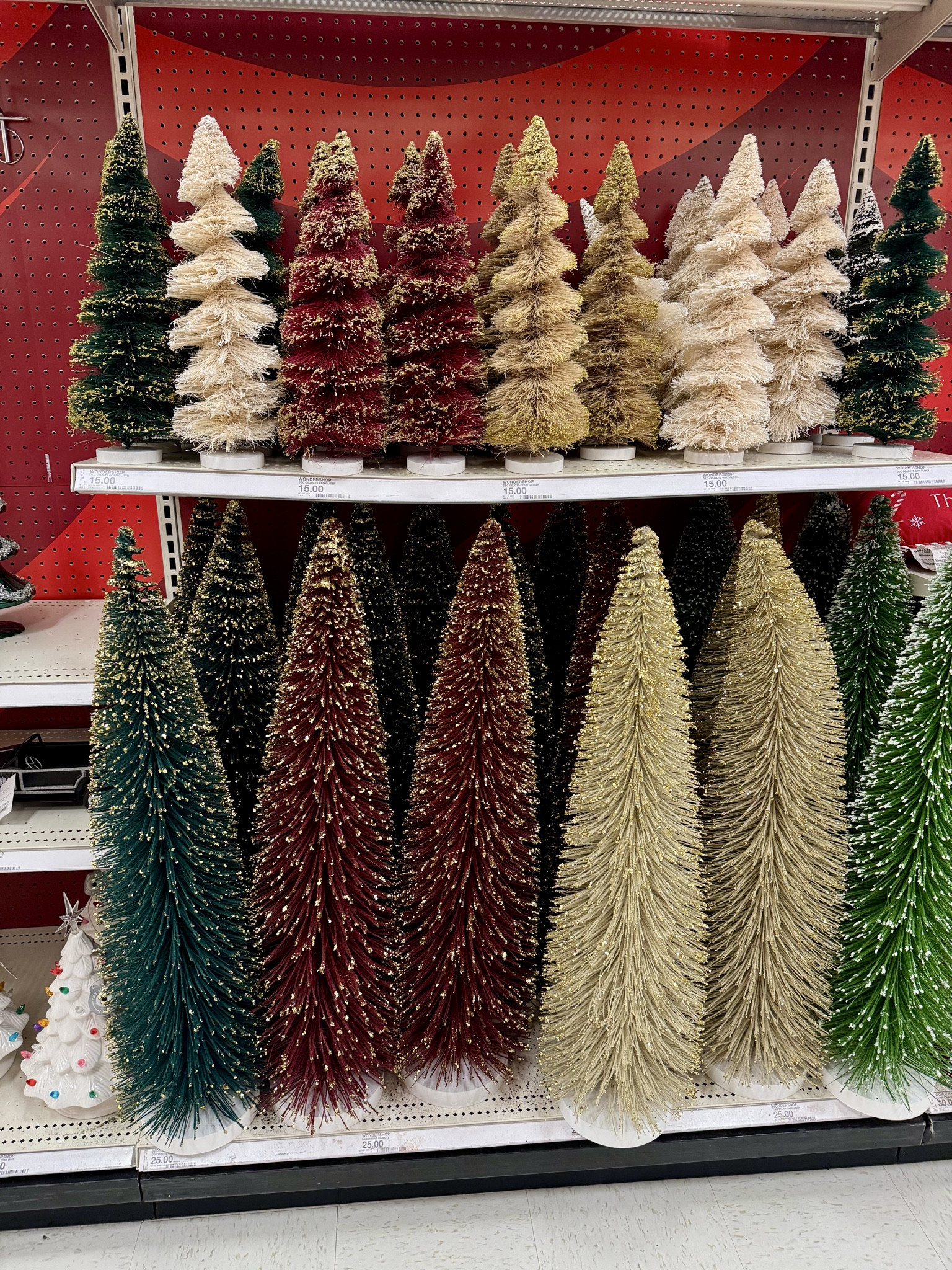 Christmas decor

#LTKCyberWeek #LTKHoliday #LTKSeasonal