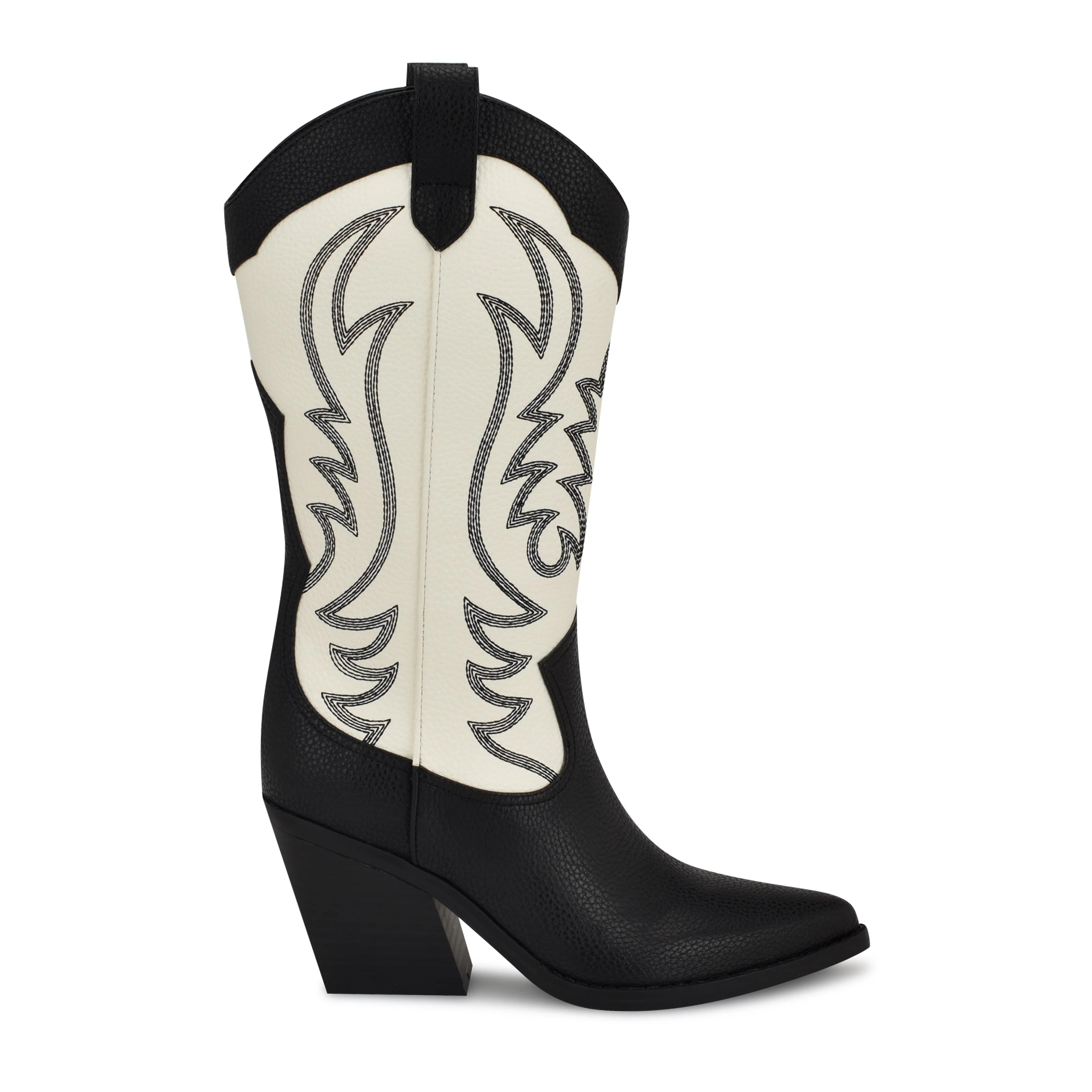 Keeks Western Boot | Nine West (US)
