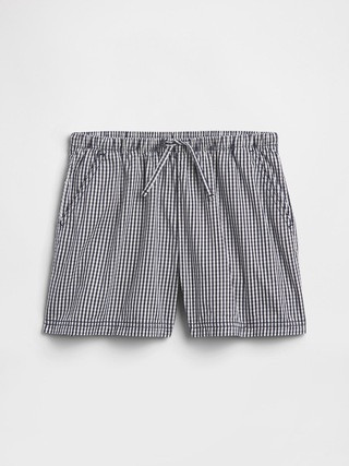 Kids Relaxed Pull-On Shorts | Gap Factory