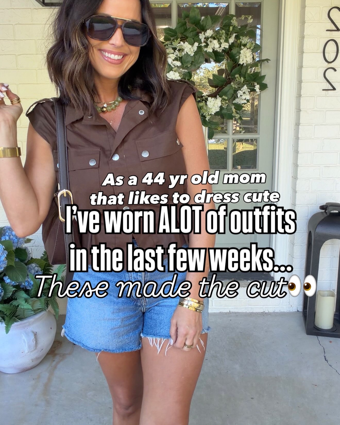 Comment for details to shop! 🛒

suede sandals denim jeans lounge set comfy sneakers running shoes walking shoes  Wireless bra seamless bra barrel jeans Amazon outfit target style Walmart style linen pants teacher outfits early fall outfit inspiration, affordable outfit ideas, women’s fashion over 40, casual fall outfits, petite outfit ideas, everyday outfits for women skort set chocolate brown concert outfit inspo mockneck sweatshirt travel outfit olive green dress