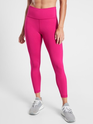 Ultimate Stash Pocket 7/8 Tight | Athleta